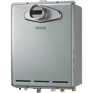 iC RUF-E1606AT(A) LPG (24-4784) : GRW[Y--- +ǐ PS 