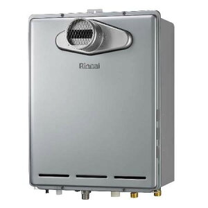 iC RUF-E1606SAT(A) LPG (24-4857) : GRW[Y--- +ǐ PS 