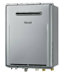 ynɋ肠y ݌ɂziC RUF-E2006AW(A) LPG (24-3869) : GRW[Y--- +ǐ OǊ| 