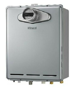 ynɋ肠y݌ɂziC RUF-E2006SAT LPG (vpKX) (20) : GRW[Y--- +ǐ PS (RUF-E2006SAT(A)̋^)