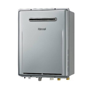 �y���z�����i�C RUF-E2006SAW(A) LPG (24-3924) : �G�R�W���[�Y--- +�ǐ� ���O�Ǌ| ��