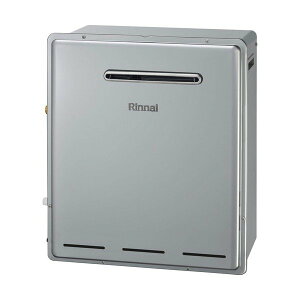 yziC RUF-E2008AG(B) -ssKX (20) : GRW[Y--- +ǐ Ou (RUF-E2008AG(A)̋^)