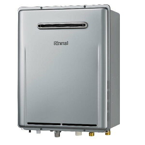 iC RUF-E2017SAW(A) -ssKX (24-4628) : GRW[Y--- +ǐ OǊ| 