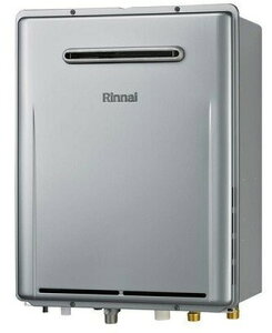 yziC RUF-E2406SAW(A) -ssKX (24-3593) : GRW[Y--- +ǐ OǊ| 