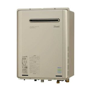 iC RUF-EP2001AW(A) LPG (vpKX) (20) : GRW[Y--- +ǐ OǊ||WVzp 