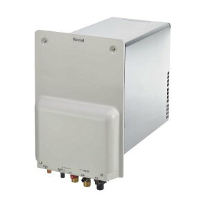 �y�n��ɋ��肠���y�݌ɂ���z�����i�C RUF-HA163A-E LPG (�v���p���K�X) (16��) : �K�X���� --- +�ǐ� ��