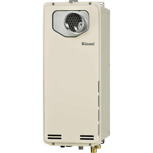 iC RUF-SA1605AT-L(A) 80 LPG (24-0517) : KX --- +ǐ PS|X 