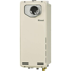 �����i�C RUF-SA1615SAT-L(A) 80 LPG (24-1433) : �K�X���� --- +�ǐ� PS����|�X���� ��