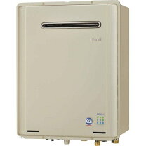 楽天市場】リンナイ 20号 給湯器 追い炊きの通販