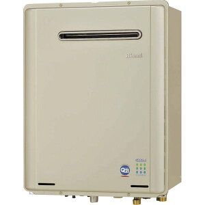 iC RUF-TE2003SAW(A) LPG (vpKX) (20) : GRW[Y--- +ǐ OǊ||W֗p 