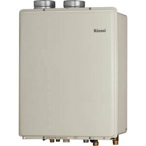 �����i�C RUF-V2005AFF(C) LPG (�v���p���K�X) (20��) : �K�X���� �t���[ +�ǐ� ��