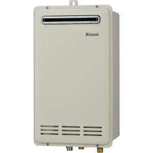 pԍ݌Ɍynɋ肠y݌ɂziC RUF-VK2010SABOX(B) LPG (vpKX) (20) : KX --- +ǐ (RUF-VK2010SABOX(C)̋^)