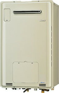 ݌Ɍynɋ肠y݌ɂziC RUFH-E2405SAW(A) -ssKX (24) 󒍐Y (RUFH-E2407SAW̋^) : GRW[Yg[pM@ 