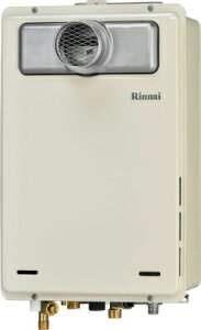 �����i�C RUJ-A2400T-L-�s�s�K�X (24��) : �K�X���� �������� ��