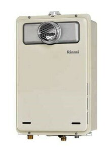 iC RUX-A1605T-E LPG (vpKX) (16) : KX p PSrCs 