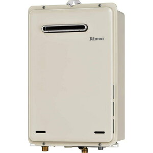 iC RUX-A1606W-E LPG (vpKX) (16) : KX p OǊ| 