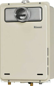 iC RUX-A2016T-E-ssKX (20) : KX p PSrCs 