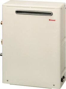 ynɋ肠y݌ɂziC RUX-A2403G LPG (vpKX) (24) : KX p (RUX-A2403G(A)̋^)