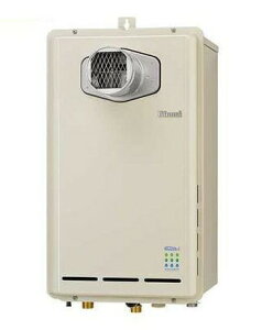 �����i�C RUX-E2003T-�s�s�K�X (20��) : �K�X���� ������p ��