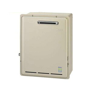 iC RUX-E2006G LPG (vpKX) (20) : GRW[Y p Ou 