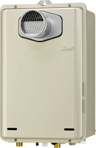 ݌Ɍynɋ肠y݌ɂziC RUX-E2016T-ssKX (20) : GRW[Y p PSrCs (RUX-E2016T(A)̋^)