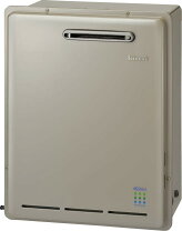 楽天市場】リンナイ 24号 エコジョーズ lpガスの通販