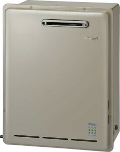 ynɋ肠y ݌ɂziC RUX-E2406G LPG (vpKX) (24) : GRW[Y p Ou 