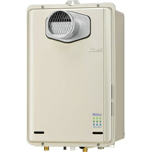 ynɋ肠y݌ɂziC RUX-E2416T LPG (vpKX) (24) : GRW[Y p PSrCs (RUX-E2416T(A)̋^)