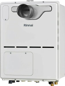 ynɋ肠y ݌ɂziC RVD-A2000SAT(B) -ssKX (20) (26-9364) : KXg[pM@ PSݒu 