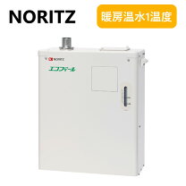 楽天市場】oh-cg1503ffの通販