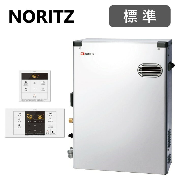 楽天市場】⊥・ﾉｰﾘﾂ OTQ-3706YS-RC (RC-B003ﾏﾙﾁｾｯﾄ(T)本体入付)(送油管 