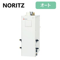 楽天市場】otq－4705saffの通販