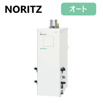 楽天市場】otq-c4705saybl リモコンの通販
