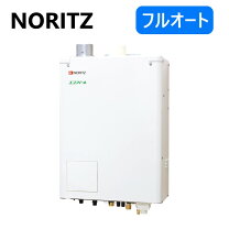 楽天市場】エコフィール ノーリツ 石油給湯器の通販