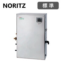 楽天市場】ox-407fの通販