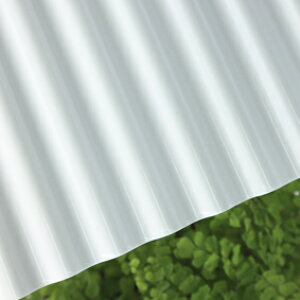 ^L Li~ 57 6(1820x655x0.8) (211673) (10) : dri~C^ Sg(32g) 57 s.Ԏws.^LV[AC rj[ Gr g   Ԍ q  O Z