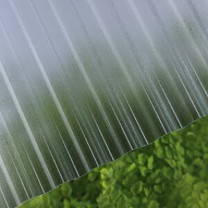 ہ^L PCi~32R 950 6(1820x655x0.7) (215695) (10) : |Ji~C^ Sg(32g) 950 O[X[N}bgs.Ԏws.^LV[AC |J[{l[g g   Ԍ