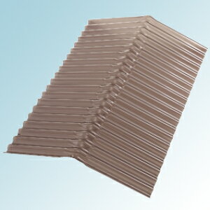 ہ^L PCi~32lR 810 g(225x225x655x0.7) (219372) (10) : |Ji~C^ Sg(32g) 810 uYs.Ԏws.^LV[AC |J[{l[g g   Ԍ q 