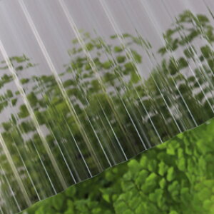 ہ^L PCi~63R 810 9(2730x720x1.0) (227919) (10) : |Ji~C^ X[gg(63g) 810 uYs.Ԏws.^LV[AC |J[{l[g g   Ԍ q 