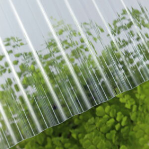 ہ^L PCi~lc32R 4010 10(3030x655x0.7) (235020) (10) : |Ji~C^ MJbg Sg(32g) 4010 NAX[Ns.Ԏws.^LV[AC |J[{l[g g