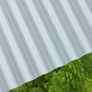 ہ^L PCi~130R 770 7(2120x980x1.5) (237741) (10) : |Ji~C^ X[gg(130g) 770 Ip[s.Ԏws.^LV[AC |J[{l[g g   Ԍɑq 