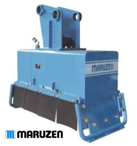 ۑPH GC-300F-1 : ڌ^@݋@B H z