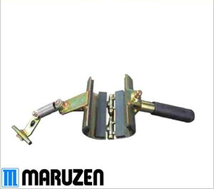 ۑPH KF481 : Yŗp PǃpCvh݋@B H z