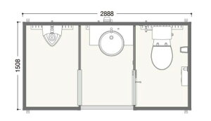 ہEn}lc TU-COP3SMW : Ojbg RYgCvX   + +m 