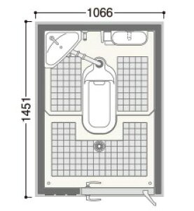 ہEn}lc TU-EP1J-T (1570070) : Ojbg G|bNgC  pa 