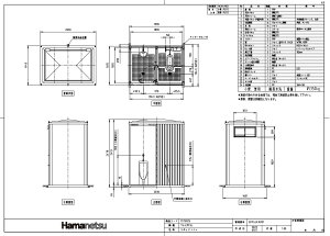 ہEn}lc TU-EPFSJ (1575025) : Ojbg G|bNgC ȈՐ  +pa 
