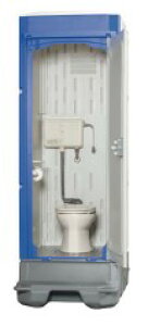 ہEn}lc TU-IXFW : ݃gC CNX ȈՐ m 