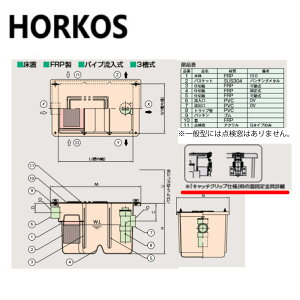 �z�[�R�X�sGF3-N13G-C�tFRP�� ���u�^�O��-�X�j�W�� �p�C�v���� �_�����t�L���b�`�O���b�v : GF3-N13G-C��HORKOS�E�O���[�X�g���b�v �j�W�� �~�[ �r�� �� �}�X�E