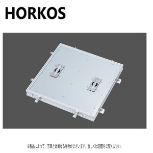 ہEz[RX TA-1P 650 : A~ tAnb` P^Cp W聈HORKOSE