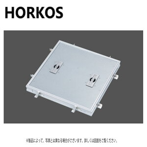 ہEz[RX TA-1PL 450 : A~ tAnb` P^Cp bN sҗp׏dHORKOSE